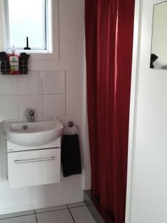 Mokau Hotel | Mokau Motels