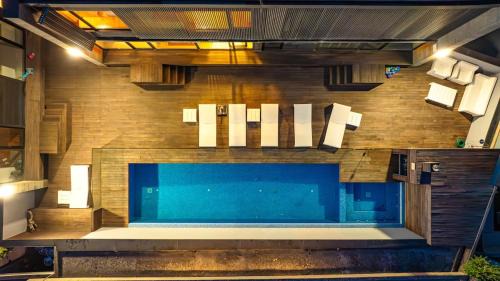 Caminha Haus | Moledo Front Beach by Portugal Active