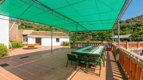 Sayalonga Haus | Molino del Alferez Sayalonga by Ruralidays