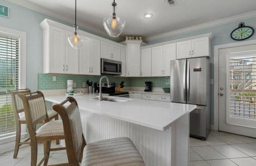 Ono Island Haus | Molokai Villas 5B