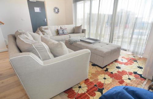 Mount Buller Wohnung | Molony's 14 AMS Mt Buller