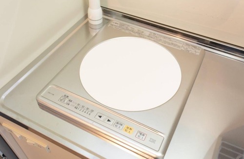 Shimogyo Haus | ~ Momo Lee Sakura Umekoji 1 MAX 5PPL in der Nähe der KYOTO STATION ~