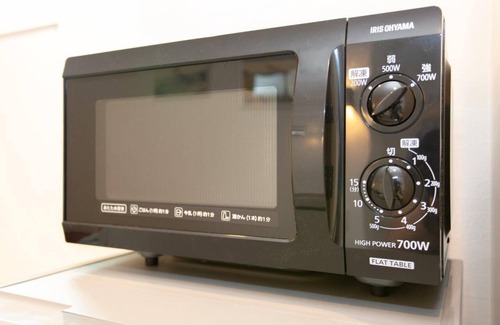 Shimogyo Haus | ~ Momo Lee Sakura Umekoji 1 MAX 5PPL in der Nähe der KYOTO STATION ~