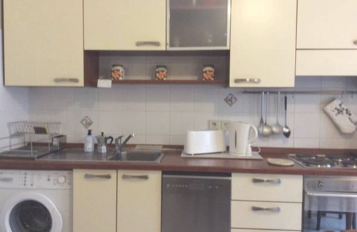 French Riviera Wohnung | MONACO VINTAGE PLACE