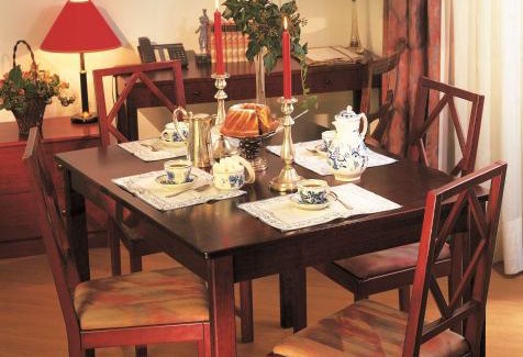 Alsergrund Wohnung | Mondial Appartement Hotel