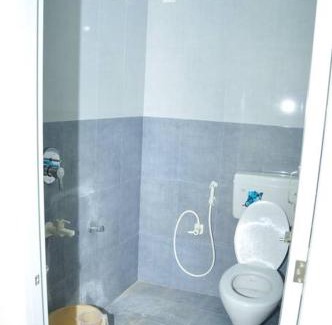 Walajapet Wohnung | Moni Grand Residency
