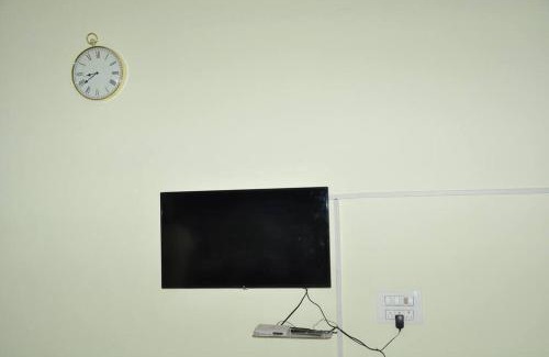 Walajapet Wohnung | Moni Grand Residency