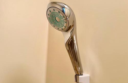 Meieki Wohnung | Monica ONE 302号室名古屋駅前