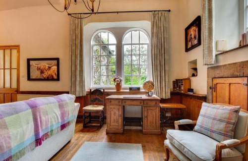Crosby Ravensworth Haus | Monks Bridge