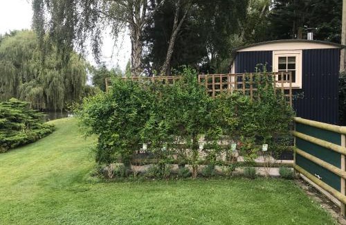 Forest of Dean Bed & Breakfast | Monkspool B&B