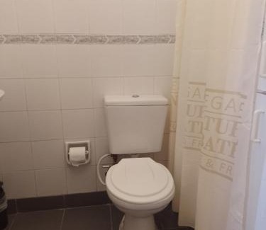 Concepcion del Uruguay Wohnung | Monoambiente en Puerto Nuevo