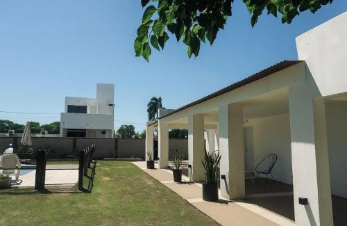 Miramar Wohnung | Monoambiente acogedor cerca de playa en Miramar