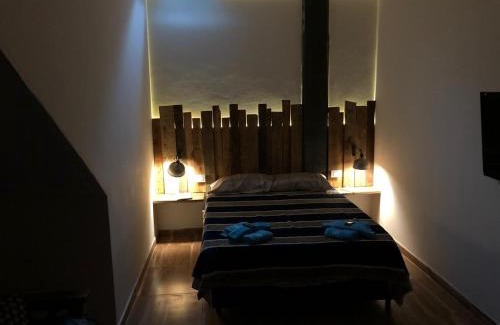 Corrientes Wohnung | Monoambiente centrico 2 y mas