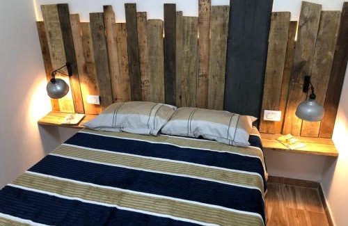 Corrientes Wohnung | Monoambiente centrico 2 y mas