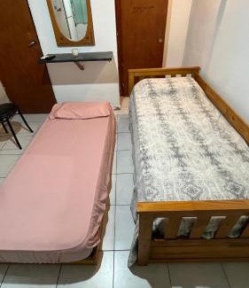 Corrientes Wohnung | Monoambiente D en Ctes Cap