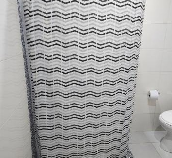 Mar de Ajo Haus | Monoambiente en casa familiar