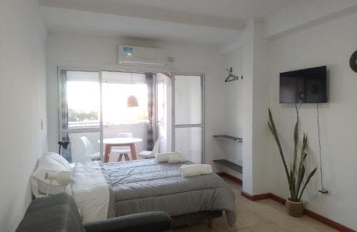 Resistencia Wohnung | Monoambiente en Resistencia