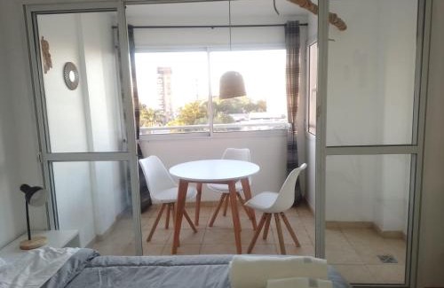 Resistencia Wohnung | Monoambiente en Resistencia