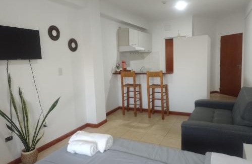 Resistencia Wohnung | Monoambiente en Resistencia