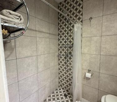 Corrientes Haus | Monoambiente Smart en Corrientes