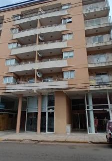 Mar de Ajo Wohnung | Monoambiente super cómodo y cerca de todo