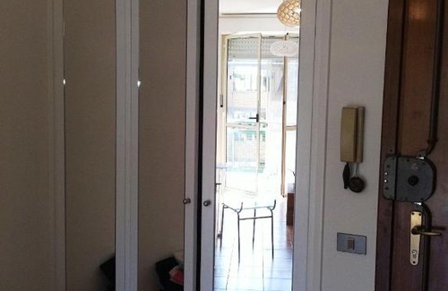 Nettuno Wohnung | Monolocale a Nettuno 600 mt dal mare-centro