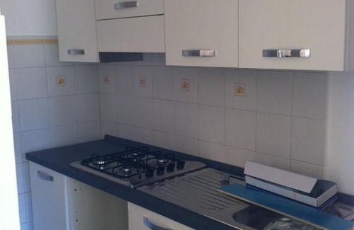Nettuno Wohnung | Monolocale a Nettuno 600 mt dal mare-centro