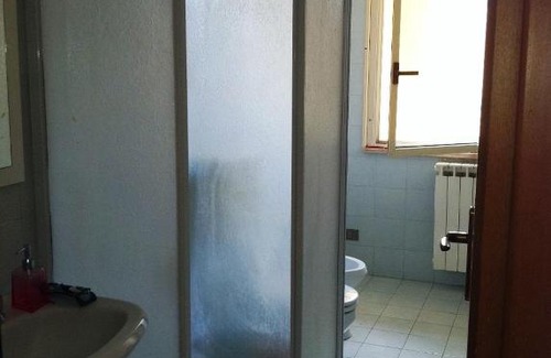 Nettuno Wohnung | Monolocale a Nettuno 600 mt dal mare-centro