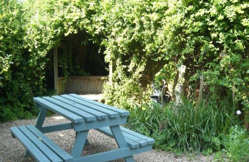 Montacute Haus | Montacute Country Tearoooms