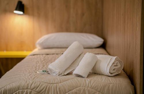 Piaggine Wohnung | MontagnaVivaCilento