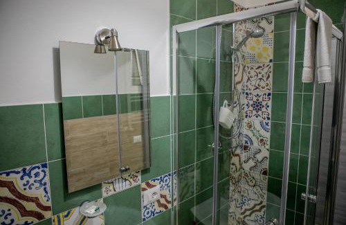 Piaggine Wohnung | MontagnaVivaCilento