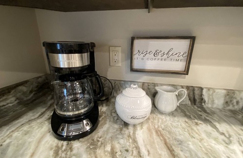 Kalispell Haus | Montana Dreams Retreat - luxury in the Glacier/ Whitefish area