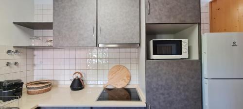 Proenca-a-Nova Haus | Montanha a Lápis