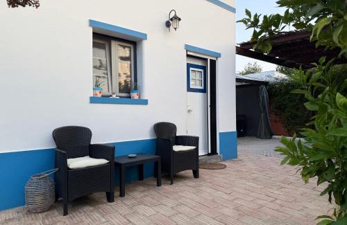 Fonte do Bispo Haus | Monte da Caldeirinha