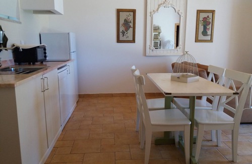 Sao Luis Hütte | MONTE DA RETIRADA PRIVATE VILLAS - CASA JARDIM