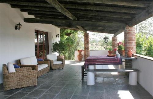 Reguengos de Monsaraz Haus | Monte das Acácias