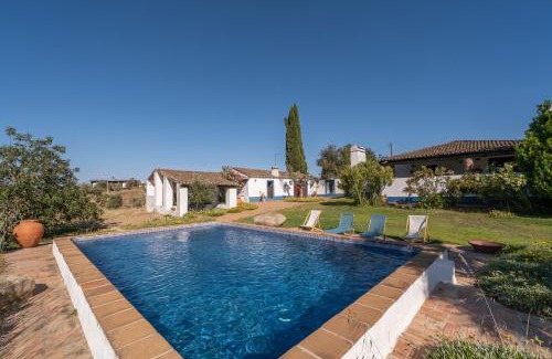 Reguengos de Monsaraz Haus | Monte das Acácias