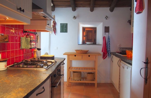 Redondo Haus | Monte do Alentejo - privater Pool, ruhig