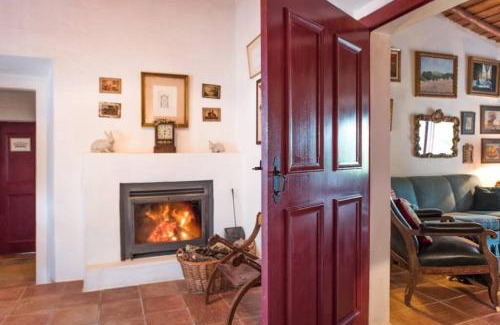 Arraiolos Haus | MONTE DO CORTIÇO