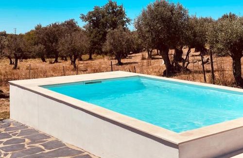 Estremoz Haus | Monte do Pópulo