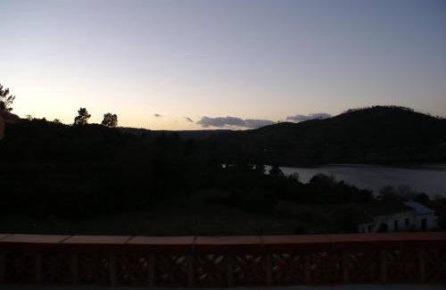 Nisa Haus | Monte do Pego