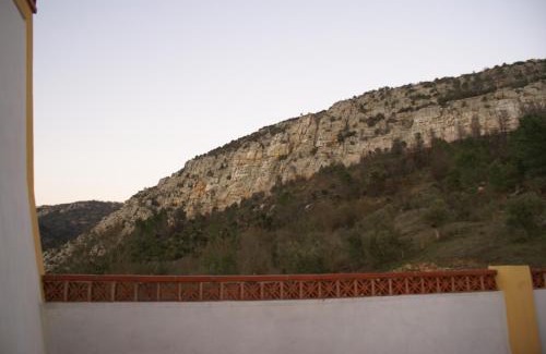 Nisa Haus | Monte do Pego