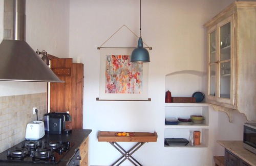 Sao Lourenco de Mamporcao Haus | Monte dos Freixos | Estremoz, Alentejo - Privatsphäre und Ruhe