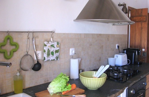 Sao Lourenco de Mamporcao Haus | Monte dos Freixos | Estremoz, Alentejo - Privatsphäre und Ruhe