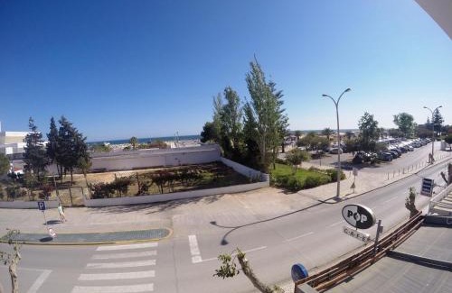 Vila Real Santo Antonio Wohnung | Monte Gordo Prestige Apartments