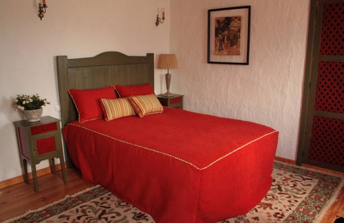 Santiago do Cacem Sonstige | Monte in der Alentejo-Küste ideal für einen erholsamen Urlaub mit Familie und Freunden