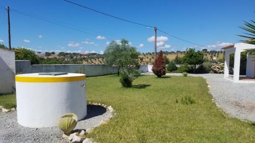 Montemor-o-Novo Haus | Monte Sol