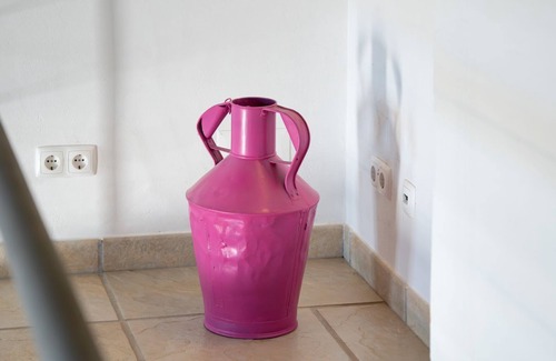 Conceicao Haus | Monte Solteiras I in Tavira by Lovelystay