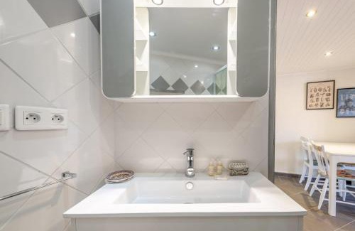 Estoril Wohnung | Montebella at Portuguese Riviera ESTORIL
