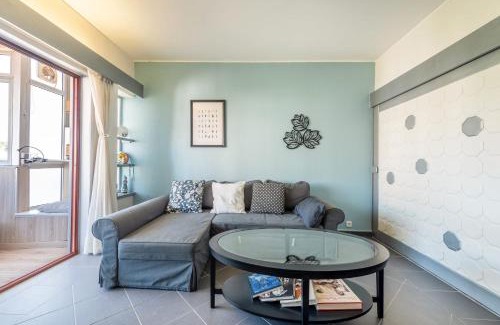 Estoril Wohnung | Montebella at Portuguese Riviera ESTORIL